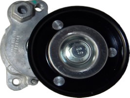 Placeholder image